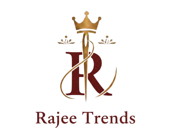 Rajee Trends